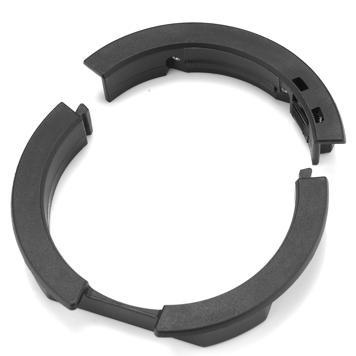 Godox AD300 Pro Adapter Ring AD-AB
