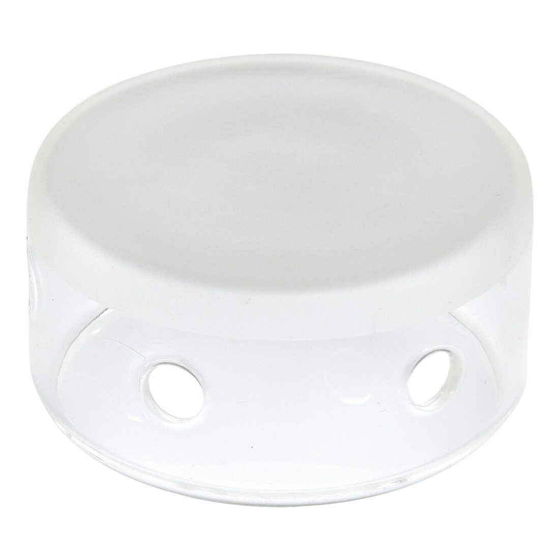 Godox Glass Dome For AD300Pro -suojakansi ja diffuusori