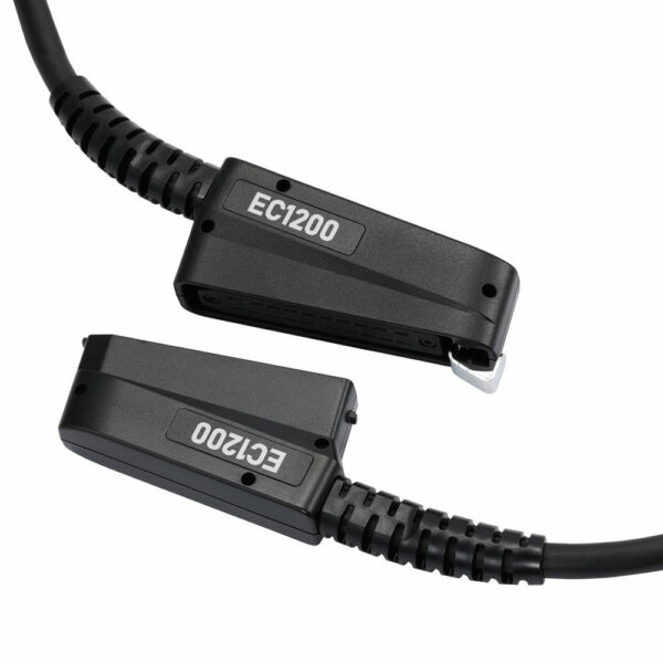 Godox AD1200Pro Extension Flash Cable Akkusalamat 3