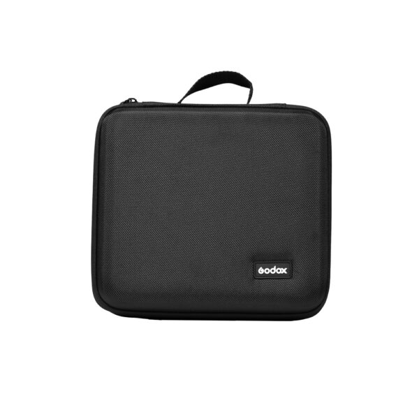 Godox Carry bag for single AD300Pro Laukut studio- ja kuvaustarvikkeille 3