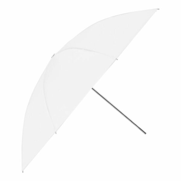 Godox Translucent Umbrella 85cm For AD300Pro Salamat, Studio Ja LED-Valot 3