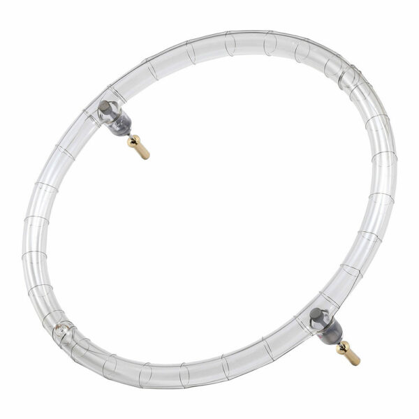 Godox Ring Flash Tube for R1200 Akkusalamat 3