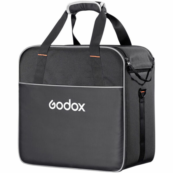 Godox Carry Bag for AD200 System Laukut studio- ja kuvaustarvikkeille 3