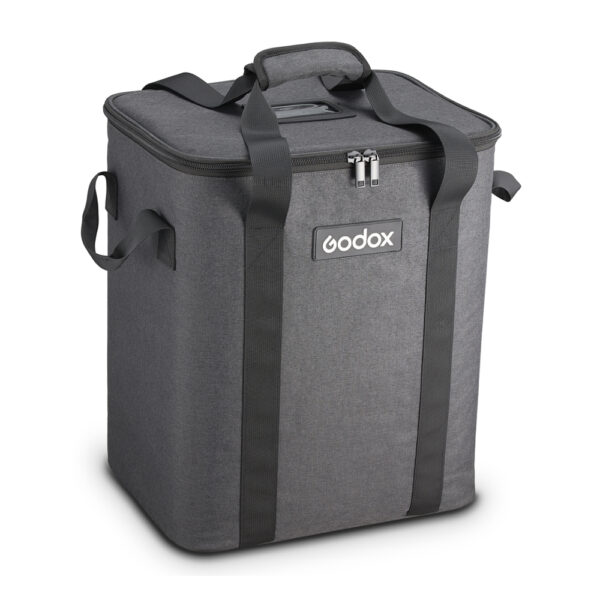 Godox CB-25 Carry Bag for P2400 Laukut studio- ja kuvaustarvikkeille 3