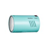 Godox AD100 Pro TTL - Blue