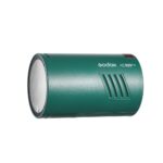 Godox AD100 Pro TTL - Green