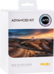 NiSi M75 Advanced Kit 75mm System