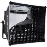 NANLITE Soft Box for Mixpanel 60