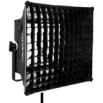 NANLITE Soft Box for Mixpanel 150
