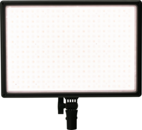 NANLITE MixPad 27C II RGBWW LED Panel LED valot kuvaamiseen ja videoihin