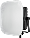 NANLITE Soft Box for 900SA/CSA/DSA LED Panels
