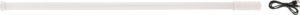 NANLITE PavoTube T8-7X & PavoBulb 10C 1+1 kit
