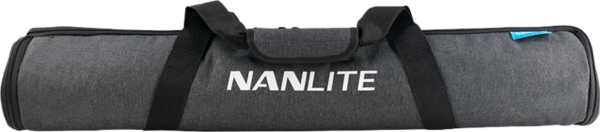 NANLITE Bag for PavoTube II 15X for 1 or 2 lights Laukut studio- ja kuvaustarvikkeille 3
