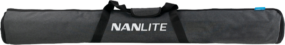 NANLITE Bag for PavoTube II 30X for 1 or 2 lights Laukut studio- ja kuvaustarvikkeille