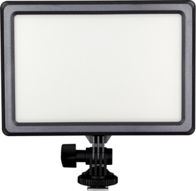 NANLITE  LumiPad 11 – LED valo LED valot kuvaamiseen ja videoihin