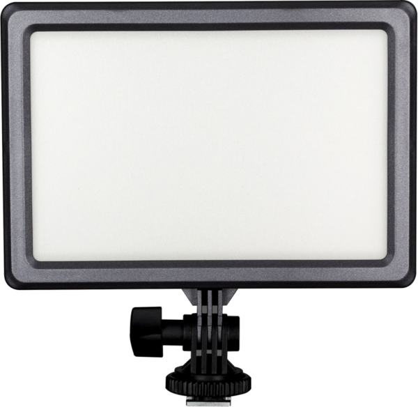 NANLITE  LumiPad 11 – LED valo LED valot kuvaamiseen ja videoihin 3