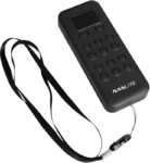 NANLITE  BE-RC Radio Controller for Elevator Kit