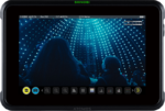 ATOMOS Shinobi 7 - 7” 4K HDMI & SDI HDR Photo & Video Monitor