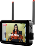 ATOMOS ZATO Connect