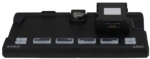 ATOMOS AtomX CAST for Ninja V/V+