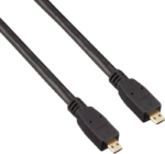 ATOMOS Micro to Micro HDMI 50cm