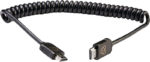 ATOMOS HDMI 4K60p Full to Full 40cm