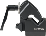 Nanlite Quick-Release Clamp