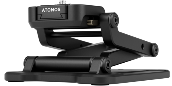 ATOMOS Z-Mount Monitoreiden lisätarvikkeet 3