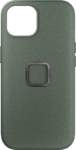 Peak Design Mobile Everyday Case iPhone 15 – Sage