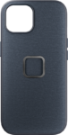 Peak Design Mobile Everyday Case iPhone 15 – Midnight
