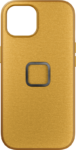 Peak Design Mobile Everyday Case iPhone 15 – Sun
