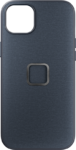 Peak Design Mobile Everyday Case iPhone 15 Plus – Midnight