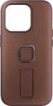 Peak Design Mobile Everyday Loop Case iPhone 15 Pro – Redwood