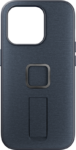 Peak Design Mobile Everyday Loop Case iPhone 15 Pro – Midnight