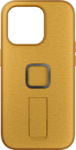 Peak Design Mobile Everyday Loop Case iPhone 15 Pro v2 – Sun