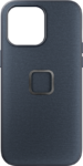 Peak Design Mobile Everyday Case iPhone 15 Pro Max v2 – Midnight