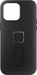 Peak Design Mobile Everyday Loop Case iPhone 15 Pro Max v2 – Charcoal