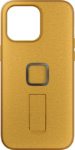 Peak Design Mobile Everyday Loop Case iPhone 15 Pro Max – Sun