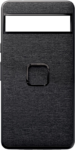 Peak Design Mobile Everyday Case Pixel 7A – Charcoal