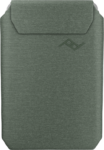 Peak Design Mobile Wallet Slim – Sage