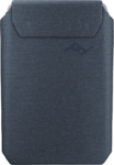Peak Design Mobile Wallet Slim – Midnight