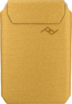 Peak Design Mobile Wallet Slim – Sun