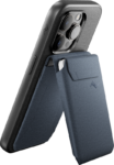 Peak Design Mobile Wallet Stand – Midnight