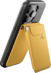 Peak Design Mobile Wallet Stand  – Sun
