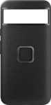 Peak Design Mobile Everyday Case Pixel 8 – Charcoal