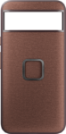 Peak Design Mobile Everyday Case Pixel 8 – Redwood
