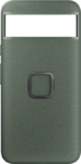 Peak Design Mobile Everyday Case Pixel 8 – Sage