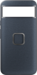 Peak Design Mobile Everyday Case Pixel 8 – Midnight