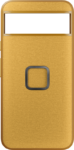 Peak Design Mobile Everyday Case Pixel 8 – Sun