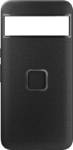 Peak Design Mobile Everyday Case Pixel 8 Pro – Charcoal